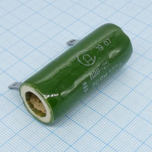 ПЭВ-25 22 фото 2 ПЭВ-25 22 фото 2