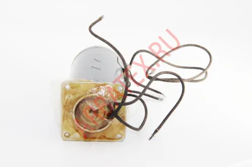 МУ-50 27в, 75Вт, 7000 об/мин фото 5