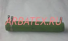 С5-36В 100Вт 680