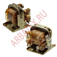 Д208НВ дроссель