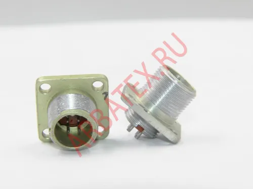 РМГ14Б4Ш1В1 фото фото 4 РМГ14Б4Ш1В1 Разъемы 2РМ, 2РМТ, 2РМГ, 2РМДТ, ОНЦ-РГ фото фото 4