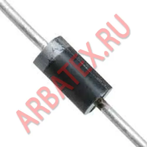 КД226Е диод фото 3 КД226Е диод фото 3
