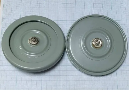 К15-У1 6кв 470ПФ 160КВАР К15-У1 6кв 470ПФ 160КВАР