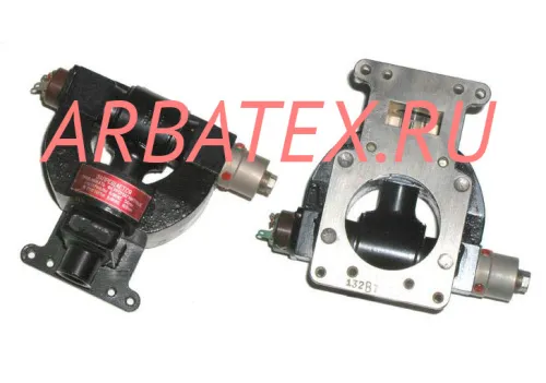 МИ-176 магнетрон МИ-176 магнетрон