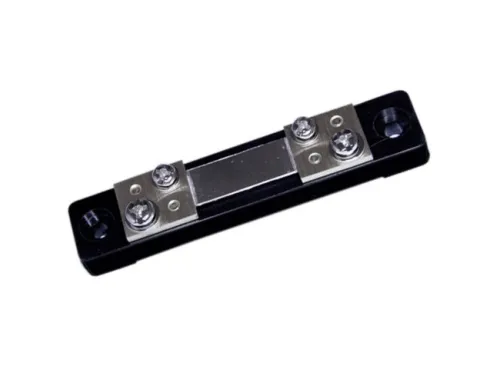 75ШСУ3 30А фото 2