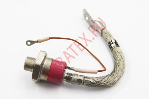 ТЛ2-200-8 фото 3 ТЛ2-200-8 фото 3