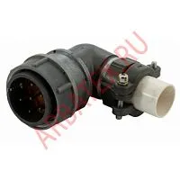 2РМ27КУН7Ш2В1 фото