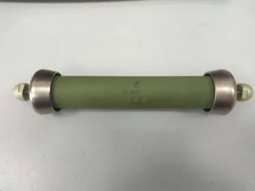 С5-40В 250Вт 33 фото 2 С5-40В 250Вт 33 фото 2