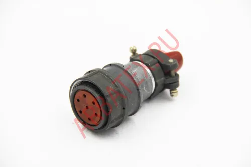 2РМДТ27КПН7Г5В1В фото фото 3 2РМДТ27КПН7Г5В1В Разъемы 2РМ, 2РМТ, 2РМГ, 2РМДТ, ОНЦ-РГ фото фото 3