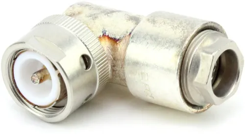 СР-50-161Ф фото фото 2 СР-50-161Ф Разъемы разное фото фото 2