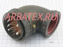 2РТТ48КУН20Ш26В фото