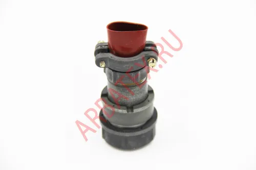 2РМТ27КПН24Г1В1В фото фото 3 2РМТ27КПН24Г1В1В Разъемы 2РМ, 2РМТ, 2РМГ, 2РМДТ, ОНЦ-РГ фото фото 3