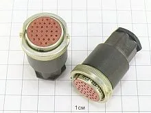 РРС3-32А-7-4В фото