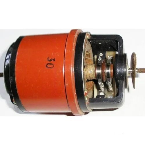 НД-1414Б сельсин