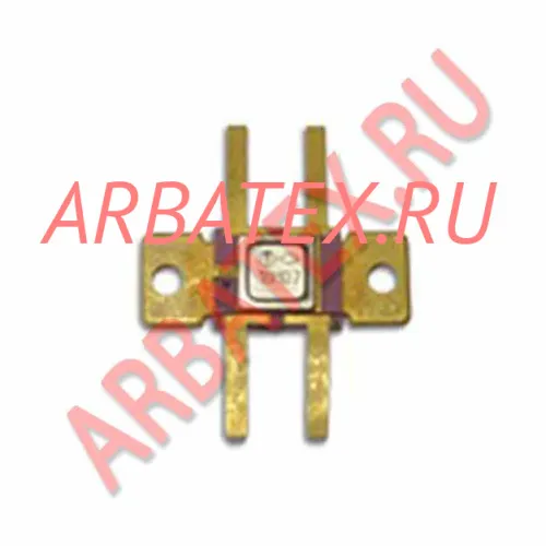 2Д222ДС диодная матрица