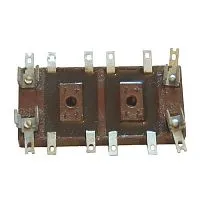 КЦ404Д диодный мост