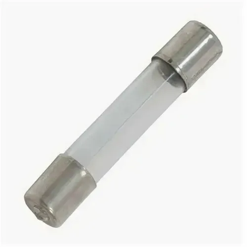 ВПТ6-29 0,16А Предохранители фото фото 2