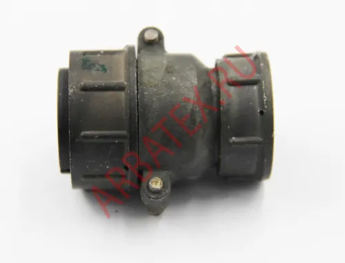 ШР32П12ЭШ1 розетка Разъемы ШР, СШР фото фото 4