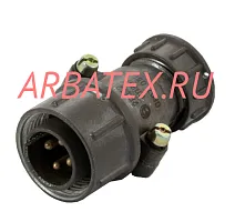 2РТТ20КПЭ4Ш39В фото