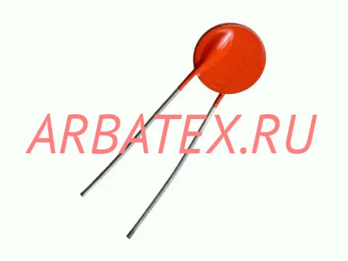 СН2-1Б 240В СН2-1Б 240В