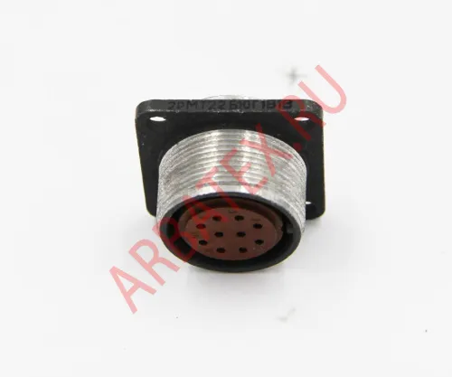 2РМТ22Б10Г1В1В фото фото 4 2РМТ22Б10Г1В1В Разъемы 2РМ, 2РМТ, 2РМГ, 2РМДТ, ОНЦ-РГ фото фото 4