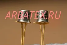 2П305А2 транзистор