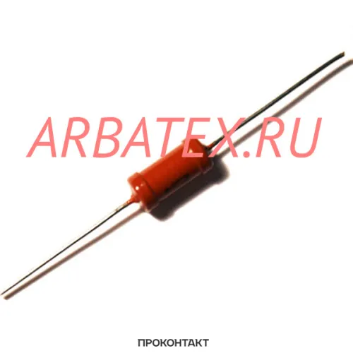 КИМ-0.125 10 МОм