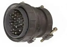 Р55П38НГ1 вил.каб. фото