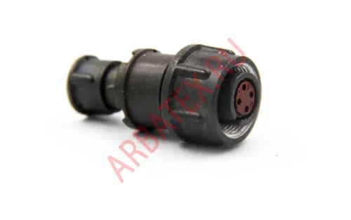 2РМ14КПЭ4Г1В1 фото 2РМ14КПЭ4Г1В1 Разъемы 2РМ, 2РМТ, 2РМГ, 2РМДТ, ОНЦ-РГ фото