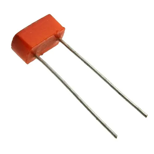 КС212В фото 2