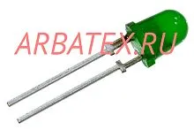 3Л336И диод светоизлучающий