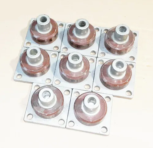 В2-500-20 диод фото 3 В2-500-20 диод фото 3