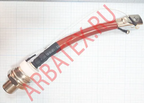 ТЛ171-320-16-70 фото 2