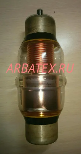 КП1-4 10кВ 350 пф КП1-4 10кВ 350 пф