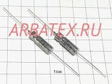 К52-9 25в 68 мкф