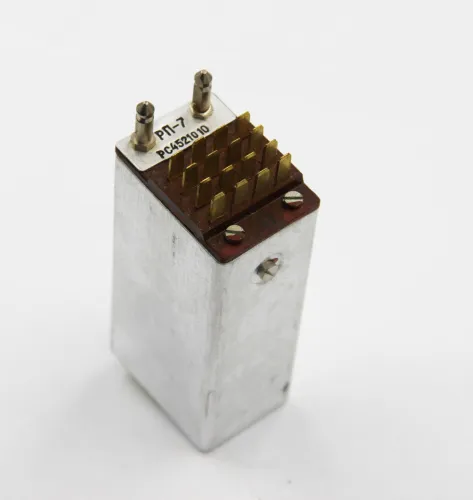 РП-7 РС4.521.010 фото 3