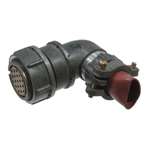 2РМТ36КУН22Г1В1В розетка фото фото 4 2РМТ36КУН22Г1В1В розетка Разъемы разное фото фото 4