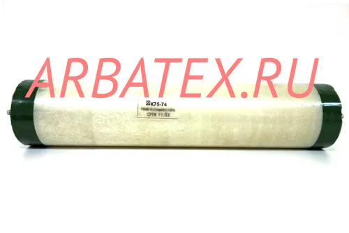 К75-74 5кВ 2,2мкф К75-74 5кВ 2,2мкф