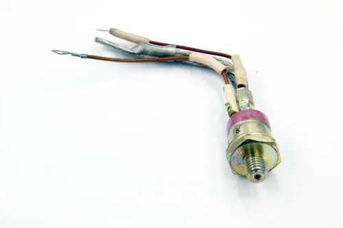 ТБ251-80-13-622 фото 3