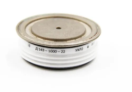 Д143-1000-22 фото 2 Д143-1000-22 фото 2