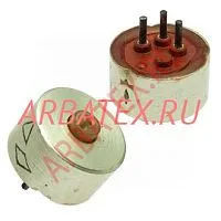 СП5-16ВА 0.25Вт 4.7кОм