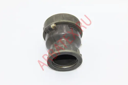 ШР48П2НГ9 вилка кабельная Разъемы разное фото фото 2