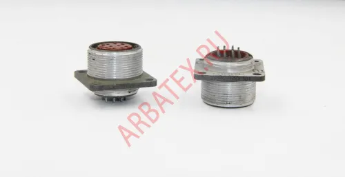 2РМ22Б10Г1В1 фото фото 2 2РМ22Б10Г1В1 Разъемы 2РМ, 2РМТ, 2РМГ, 2РМДТ, ОНЦ-РГ фото фото 2