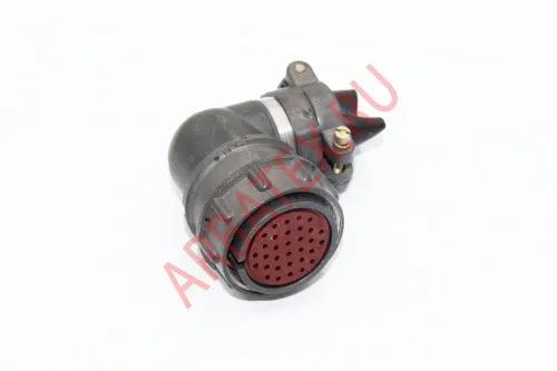 2РМТ30КУН32Г1В1В фото 2РМТ30КУН32Г1В1В Разъемы 2РМ, 2РМТ, 2РМГ, 2РМДТ, ОНЦ-РГ фото