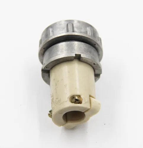 ОНЦ-РГ-09-24/30-В17 Разъемы разное фото фото 6