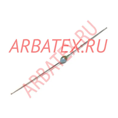 2Д215Г диод 2Д215Г диод