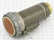 РРМ46-102-1Г6А-2-В фото