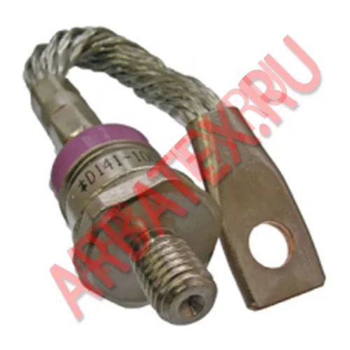 Д141-100-16 фото 2 Д141-100-16 фото 2