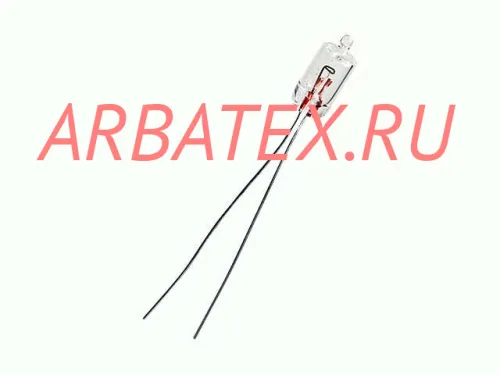 СМН 5-70 лампа накаливания