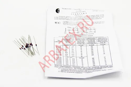 2С175Ж фото 3 2С175Ж фото 3